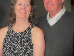 BB 06 GOOD LOOKING CHRIS